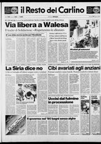 giornale/RAV0037021/1989/n. 224 del 17 agosto